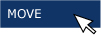 MOVE