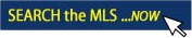 Search the MLS now