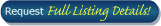 Request Full Listing Details