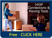 Relocation Package