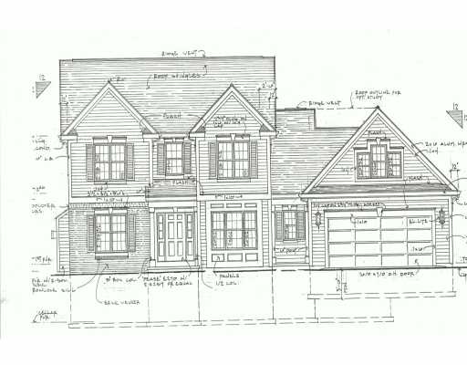 New Construction
