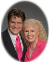 Judy & David NuHavun