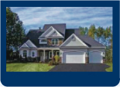Search MLS Properties