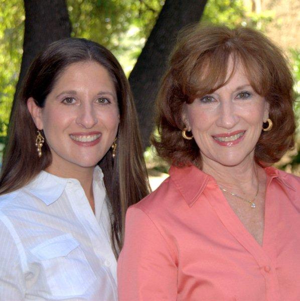 Janis Morgan & Associates, Keller Williams Legacy