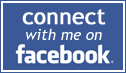 Connect with me on Facebook