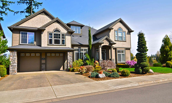 Augusta Real Estate