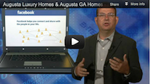 Augusta Homes For Sale