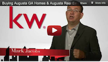 Augusta Homes For Sale
