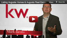 Augusta Homes For Sale