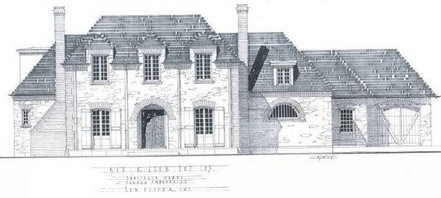Augusta Real Estate