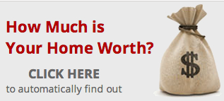 Augusta Real Estate