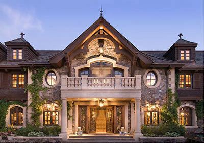 Augusta Real Estate