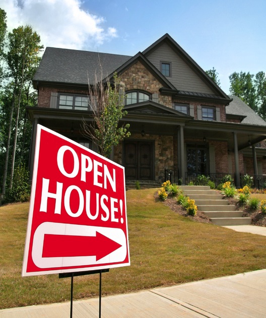 Augusta Real Estate