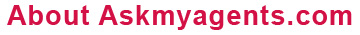 about askmyagents.com