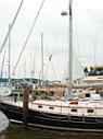 Annapolis-MD-Real-Estate