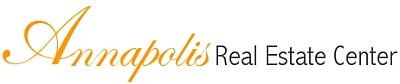 Annapolis-Real-Estate-Center