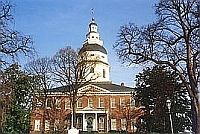 City-of-Annapolis-MD