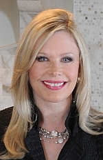 Lynda O'Dea Maryland Realtor