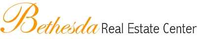 Bethesda MD Real Estate 