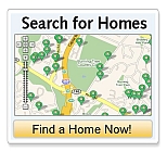 Potomac Homes for Sale