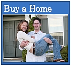 Annapolis-Real-Estate