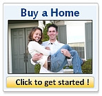 Buy a Home in Maryland