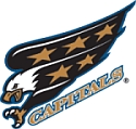 Capitals