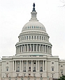 Bethesda-MD-Real-Estate