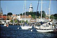 Annapolis-MD-waterfront