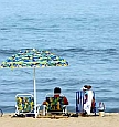 Eastern-Shore-Real-Estate