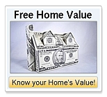 Maryland-Home-Values