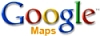 Annapolis-Maryland-Maps