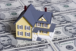 Home-Price-Affordability