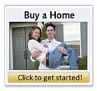 Buy Maryland real estate