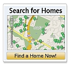 Maryland Real Estate Listings