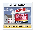Sell Maryland real estate