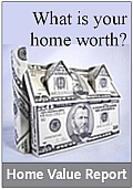 Free-Home-Valuation