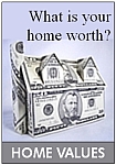 Home Values