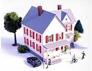 Home_for_sale