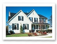 Buy-a-Home-in-Maryland