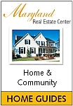Maryland-Real-Estate-Guides