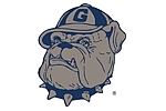 Hoyas