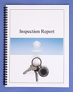 Maryland-Inspection-Report