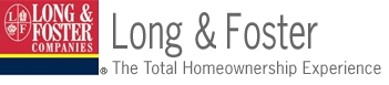 Long and Foster Maryland