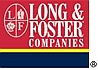 Long and Foster Maryland