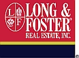 Long & Foster Bethesda Gateway