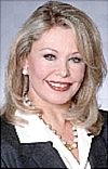 Lynda O'Dea, Bethesda Realtor