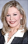 Maryland Realtor Lynda O'Dea