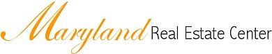 Maryland-Real-Estate