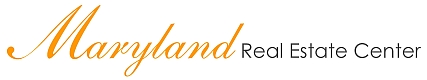 Maryland Real Estate